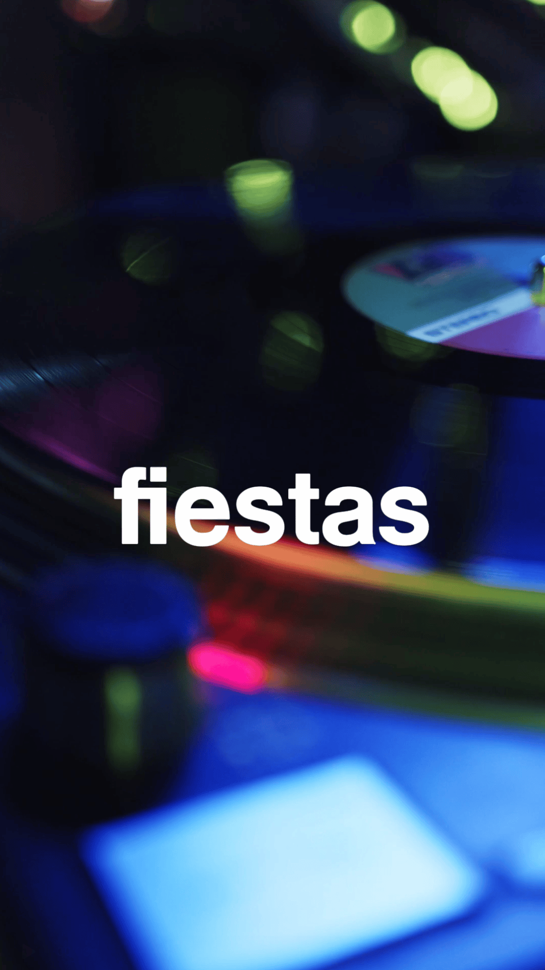 files/Fiestas_Origen-lab.com_Rebalance.png